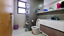 H2O Residences (D28), Condominium #636429441